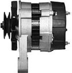 ACAUTO AC-CBA0307 - Генератор autocars.com.ua