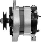 ACAUTO AC-CBA0314 - Генератор autocars.com.ua