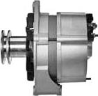 ACAUTO AC-CBA0319 - Генератор autocars.com.ua