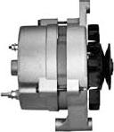 ACAUTO AC-CBA0353 - Генератор autocars.com.ua