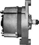 ACAUTO AC-CBA0518 - Генератор autocars.com.ua