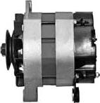 ACAUTO AC-CBA0535 - Генератор autocars.com.ua