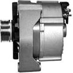 ACAUTO AC-CBA0567 - Генератор autocars.com.ua