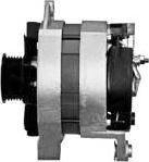 ACAUTO AC-CBA0634 - Генератор autocars.com.ua