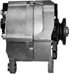 ACAUTO AC-CBA0700 - Генератор autocars.com.ua