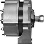 ACAUTO AC-CBA0702 - Генератор autocars.com.ua