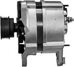 ACAUTO AC-CBA0712 - Генератор autocars.com.ua