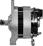 ACAUTO AC-CBA0898 - Генератор autocars.com.ua