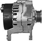 ACAUTO AC-CBA1093 - Генератор autocars.com.ua