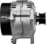 ACAUTO AC-CBA1147 - Генератор autocars.com.ua