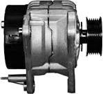 ACAUTO AC-CBA1228 - Генератор autocars.com.ua