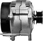 ACAUTO AC-CBA1241 - Генератор autocars.com.ua