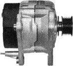 ACAUTO AC-CBA1262 - Генератор autocars.com.ua