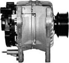 ACAUTO AC-CBA1402 - Генератор autocars.com.ua