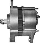 ACAUTO AC-CBA1456 - Генератор autocars.com.ua