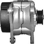 ACAUTO AC-CBA1486 - Генератор autocars.com.ua