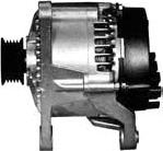 ACAUTO AC-CBA1488 - Генератор autocars.com.ua