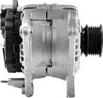 ACAUTO AC-CBA1511 - Генератор autocars.com.ua