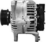 ACAUTO AC-CBA1679 - Генератор autocars.com.ua