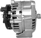 ACAUTO AC-CBA1694 - Генератор autocars.com.ua