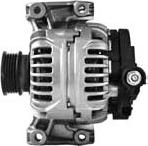 ACAUTO AC-CBA1740 - Генератор autocars.com.ua