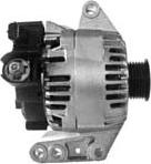 ACAUTO AC-CBA1758 - Генератор autocars.com.ua