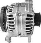 ACAUTO AC-CBA1813 - Генератор autocars.com.ua