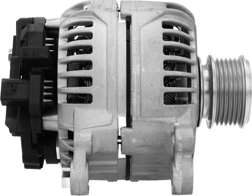 ACAUTO AC-CBA1841 - Генератор autocars.com.ua