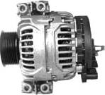 ACAUTO AC-CBA1851 - Генератор autocars.com.ua