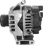 ACAUTO AC-CBA1855 - Генератор autocars.com.ua