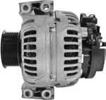 ACAUTO AC-CBA1880 - Генератор autocars.com.ua