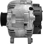 ACAUTO AC-CBA1911 - Генератор autocars.com.ua