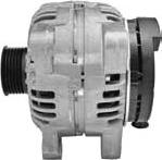 ACAUTO AC-CBA1914 - Генератор autocars.com.ua