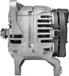 ACAUTO AC-CBA1915 - Генератор autocars.com.ua