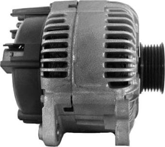 ACAUTO AC-CBA1937 - Генератор autocars.com.ua