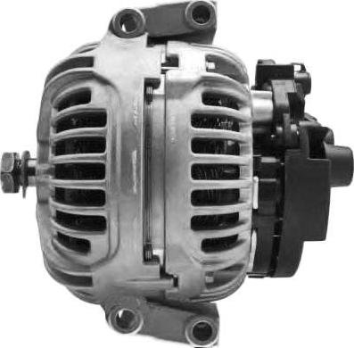 ACAUTO AC-CBA1939 - Генератор autocars.com.ua