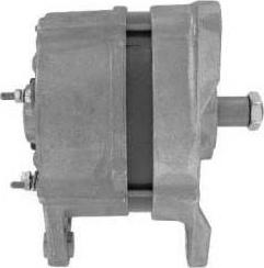 ACAUTO AC-CBA5400 - Генератор autocars.com.ua