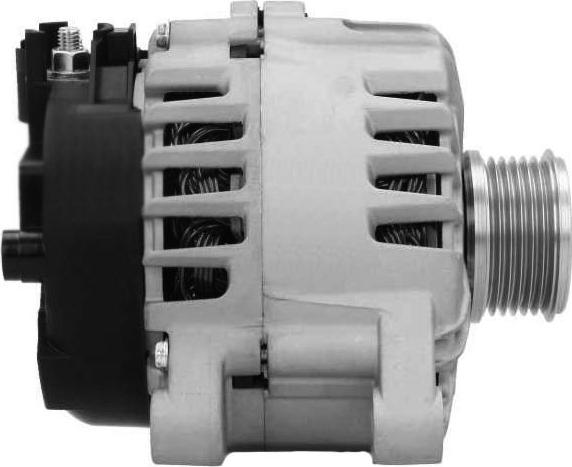 ACAUTO AC-CBA5727 - Генератор autocars.com.ua