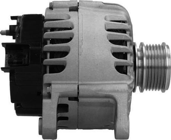 ACAUTO AC-CBA5764 - Генератор autocars.com.ua