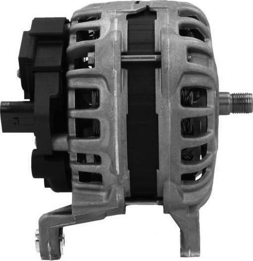 ACAUTO AC-CBA5774 - Генератор autocars.com.ua