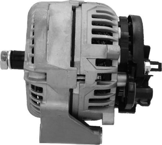 ACAUTO AC-CBA5782 - Генератор autocars.com.ua