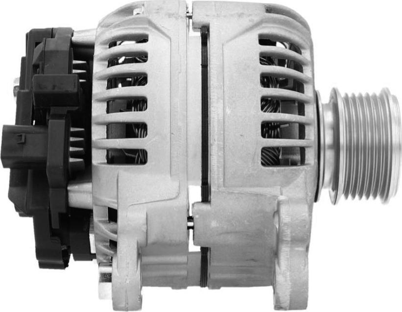 ACAUTO AC-CBA5785 - Генератор autocars.com.ua