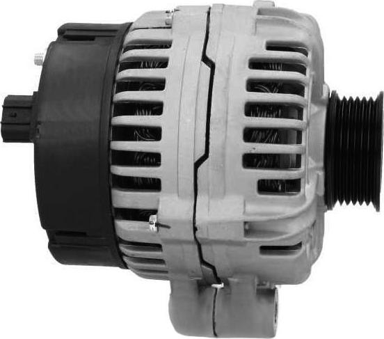 ACAUTO AC-CBA5798 - Генератор autocars.com.ua