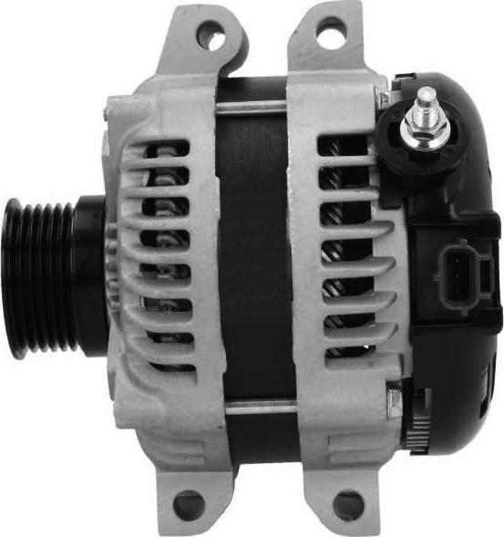 ACAUTO AC-CBA5820 - Генератор autocars.com.ua