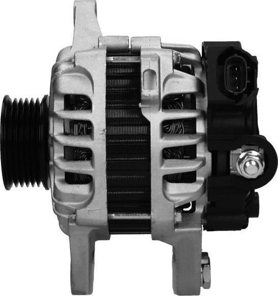 ACAUTO AC-CBA5824 - Генератор autocars.com.ua