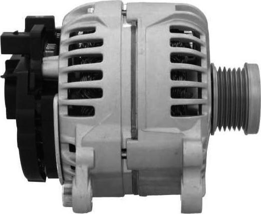 ACAUTO AC-CBA5838 - Генератор autocars.com.ua