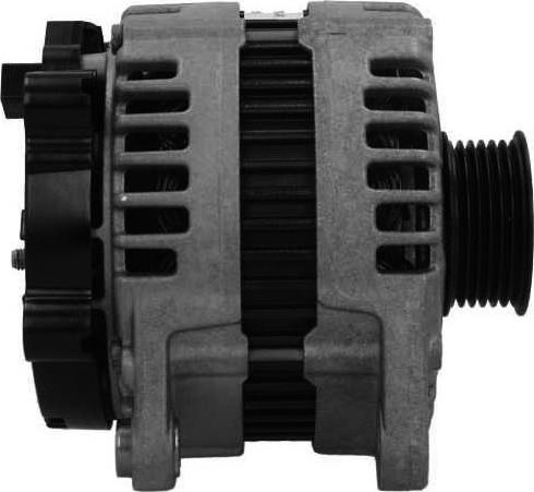 ACAUTO AC-CBA5875 - Генератор autocars.com.ua