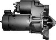 ACAUTO AC-CBS0390 - Стартер autocars.com.ua