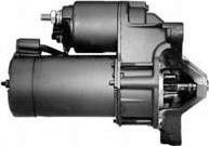 ACAUTO AC-CBS0581 - Стартер autocars.com.ua