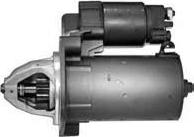 ACAUTO AC-CBS1075 - Стартер autocars.com.ua